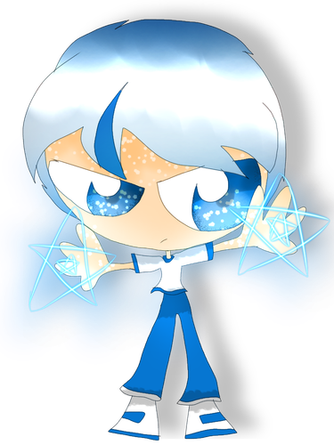Untitled438 20221016000057.png