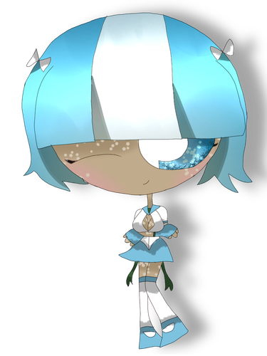 Untitled457 20221016213913.png