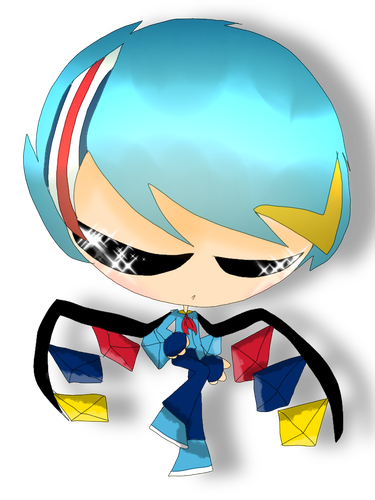 Untitled439 20221016002701.png
