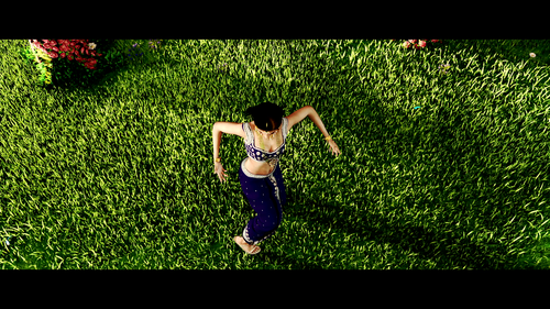 vlcsnap 2026 09 10 16h59m34s263.png