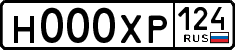 1000c9ccf4.png