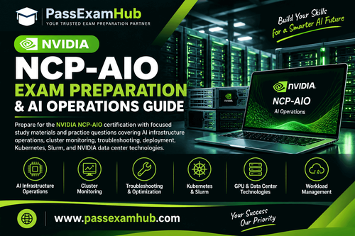 NCP-AIO Study Guide for NVIDIA AI Operations Certification.png