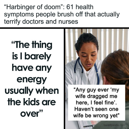serious symptoms patients brush off.jpg