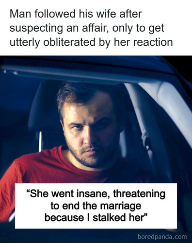 relationships.jpg