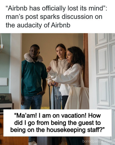 aibnb.jpg