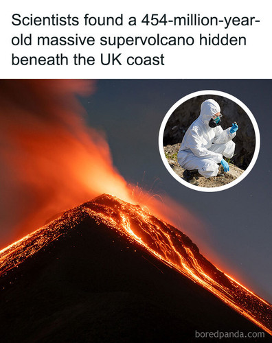 supervolcano discovered deep under uk coast sharing.jpg