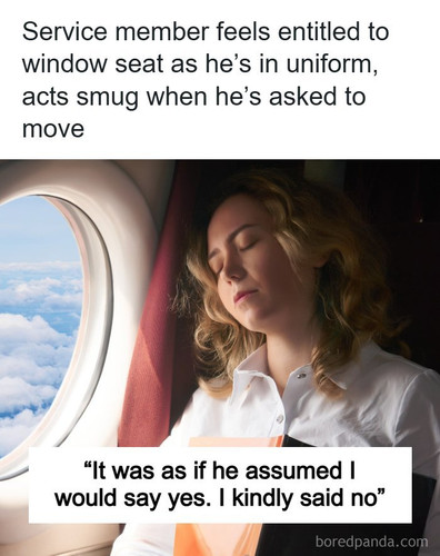 plane (2).jpg
