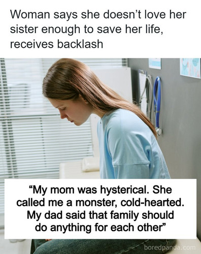 refusing get tested sister kidney match.jpg