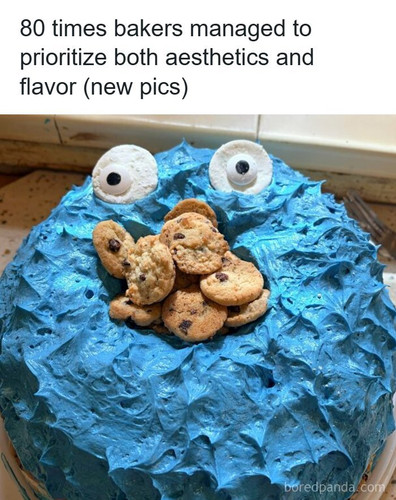 fun and unique baking photos.jpg