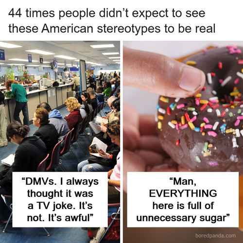 thought was american stereotype until visited.jpg