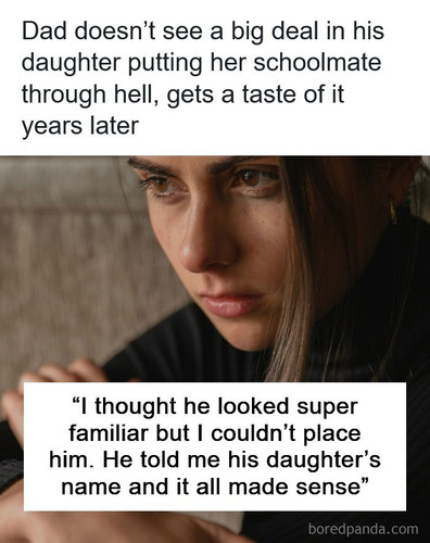 woman refuses attending mil wedding former bully.jpg