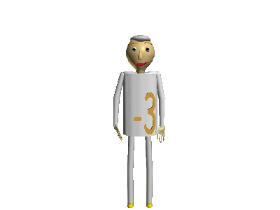 latest (4).png