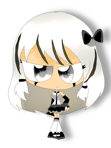 Untitled426 20221014164123.png