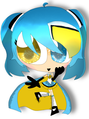 Untitled394 20221009190604.png