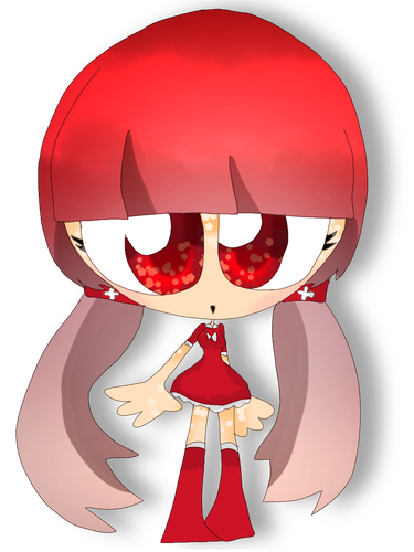 Untitled351 20221004231630.png