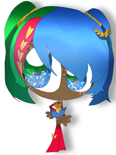 Eritrea 20221012214037.png