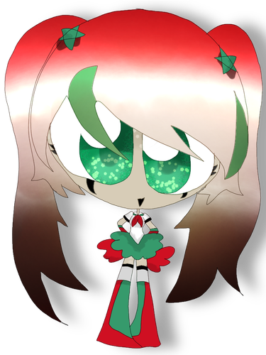 Untitled377 20221006223138.png