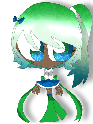 Untitled411 20221011183337.png