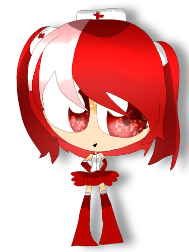 Untitled402 20221010174612.png