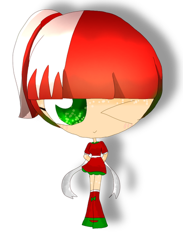 Untitled134 20220808234238.png