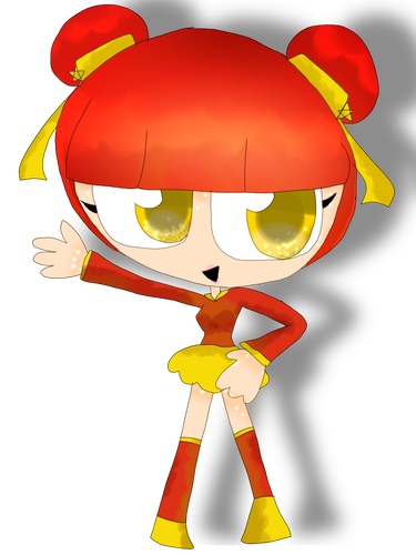 Untitled109 20220730011345.png