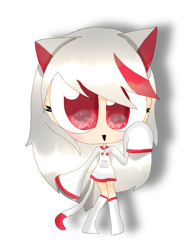 Untitled107 20220729214916.png