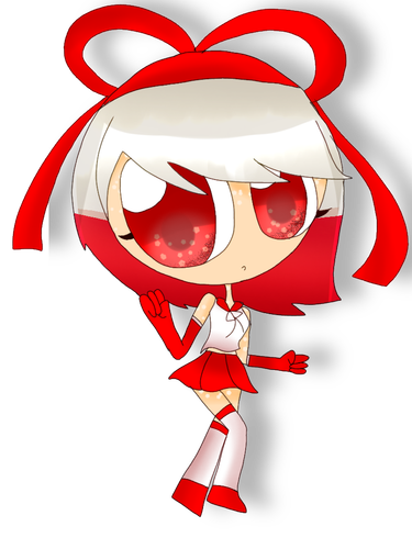 Untitled73 20220729213106.png