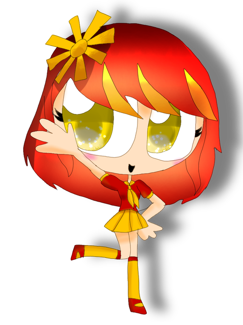 Untitled108 20220729224029.png