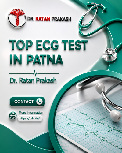 Best ECG Test in Patna: Dr. Ratan Prakash.png