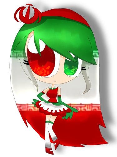 Untitled102 20220729132821.png