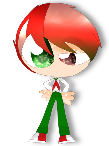 Untitled302 20220930180529.png