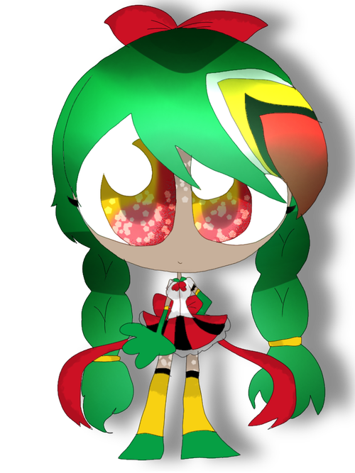 Untitled332 20221003155336.png