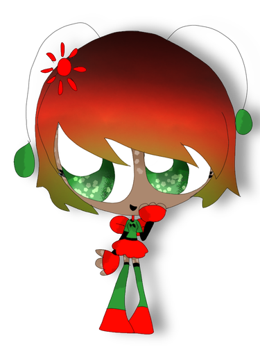 Untitled287 20220929201040.png