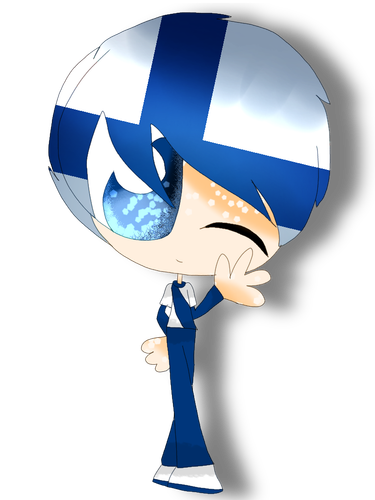 Untitled319 20221002222521.png