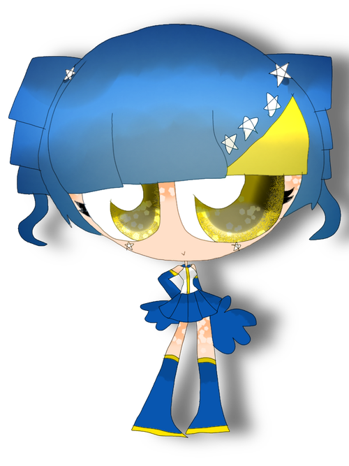 Untitled318 20221002212350.png