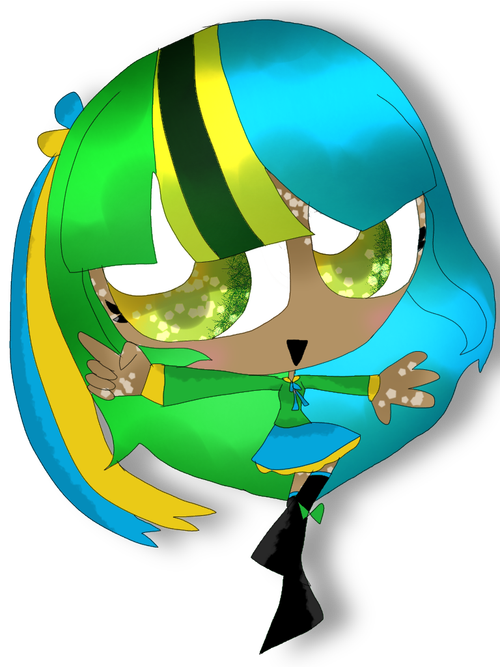 Untitled290 20220929211427.png
