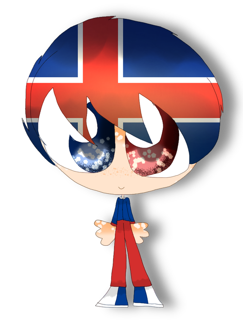Untitled326 20221003003732.png