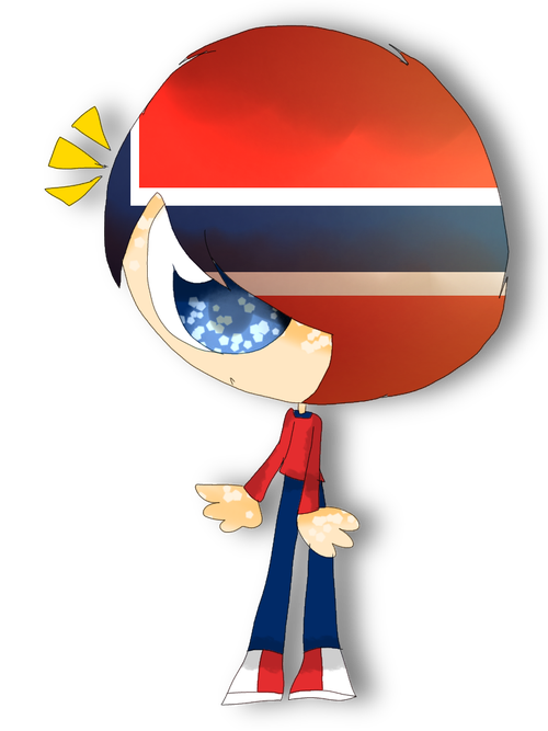 Untitled328 20221003011143.png