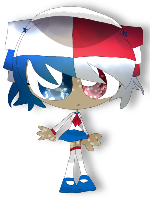 Untitled292 20220929213527.png