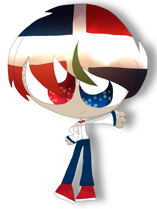 Untitled289 20220929202951.png