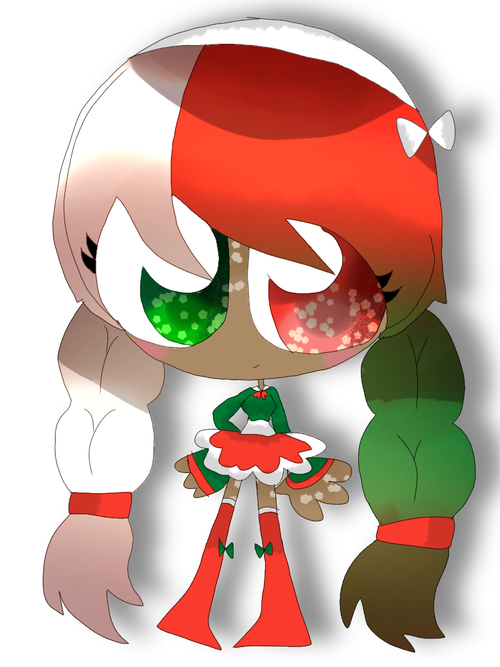 Untitled309 20221001012335.png