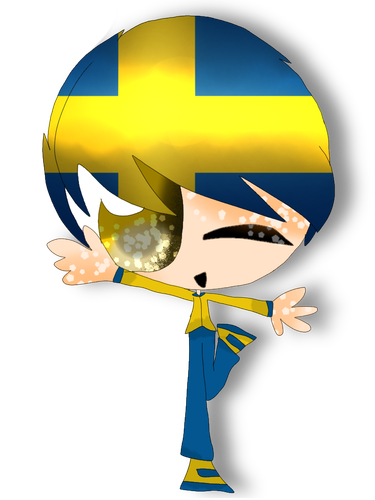 Untitled308 20221001005829.png
