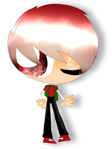 Untitled297 20220930000412.png