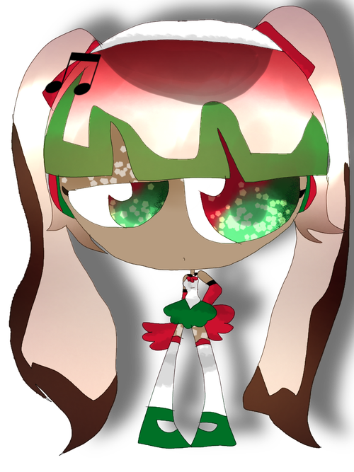 Untitled295 20220929223134.png