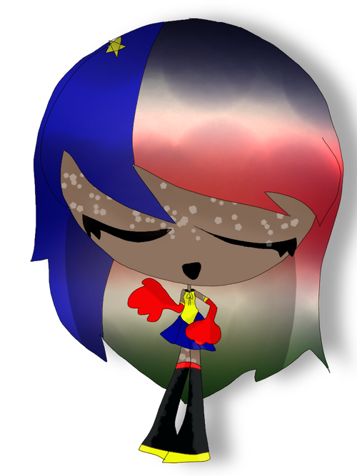 Untitled291 20220929212450.png