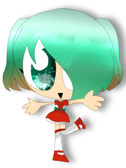 Untitled325 20221003002447.png