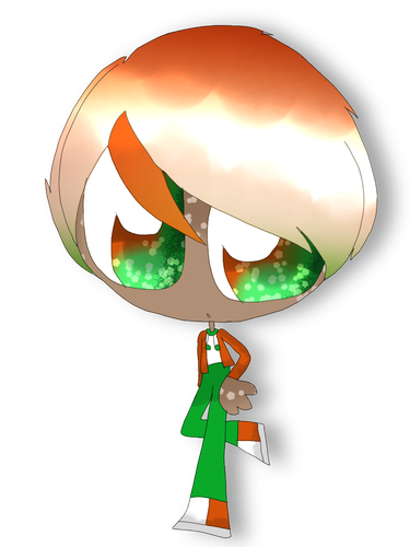 Untitled276 20220928165844.png