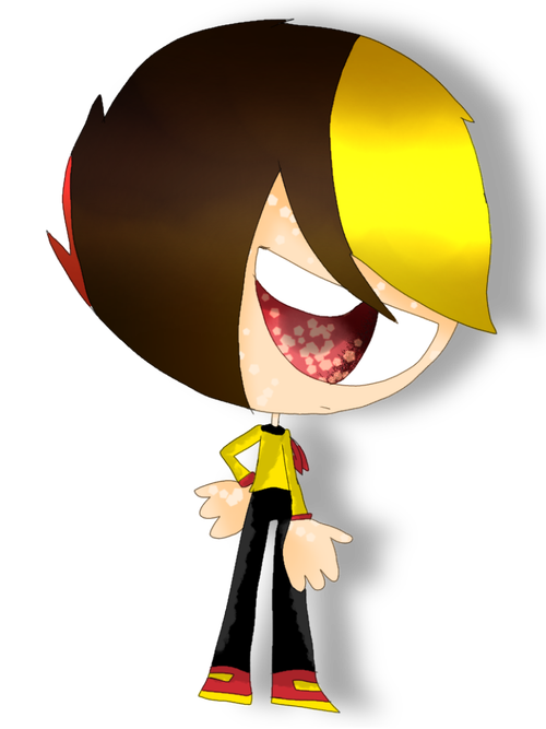 Untitled281 20220928212852.png
