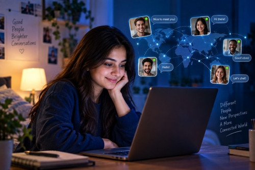 How Random Chat With Strangers Is Changing the Way People Connect Online Otrigal.jpg