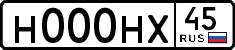 100092d7e8.png
